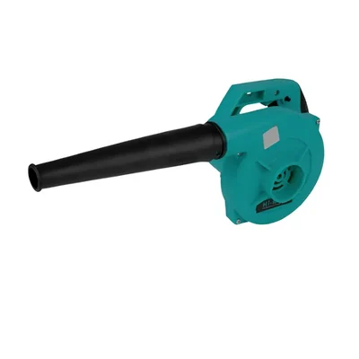 HI-MAX 2.8 m³/min Air Blower 600W, 16000 RPM (IC-037)